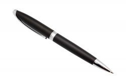 pen Meme Template