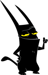 Mr Blik Meme Template