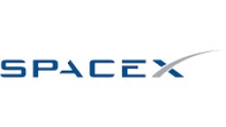 spacex Meme Template