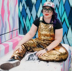 Jenn Junod Meme 2 Meme Template