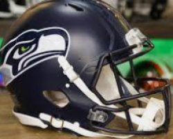 Seahawks Meme Template