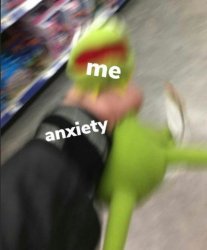 Hottest meme Meme Template