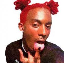 zesty carti Meme Template