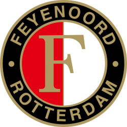 Feyenoord italian hand Meme Template