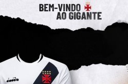 Bem vindos ao gigante Meme Template