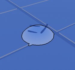 Flavid Meme Template