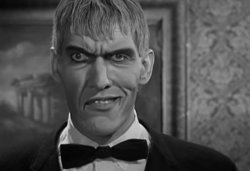 Lurch Meme Template