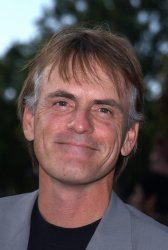 Rob Paulsen Meme Template