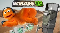 passivepuppet Meme Template