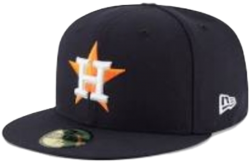 hat Meme Template