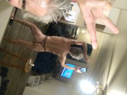 Are you offended  ? Meme Template