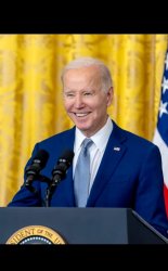 Joe biden Meme Template