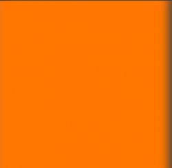Custom icon orange color Meme Template