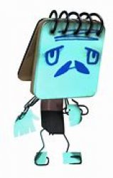 Clive Handforth Meme Template