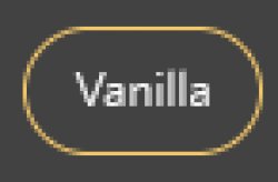 Vanilla Meme Template