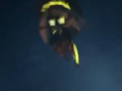 when Meme Template