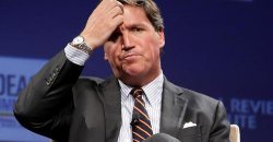 Tucker's new Twit Meme Template