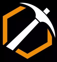 Starries Meme Template