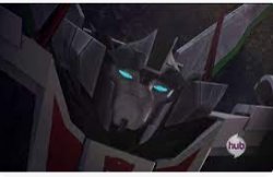 wheeljack Meme Template