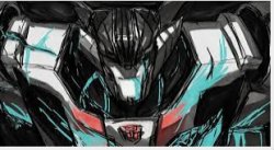 wheeljack Meme Template