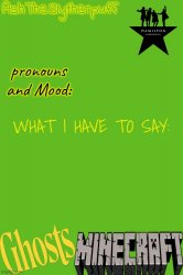 Avery Announces Meme Template