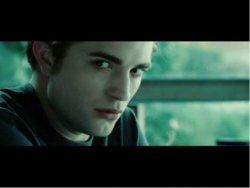 Edward Cullen Meme Template