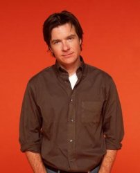 Michael Bluth Meme Template