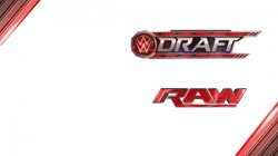 Raw draft template Meme Template