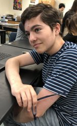 Do you believe in free will? Meme Template