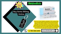 Order Soma 350mg Online Without Prescription with Credit Card Meme Template
