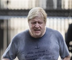 SweatyBoris Meme Template