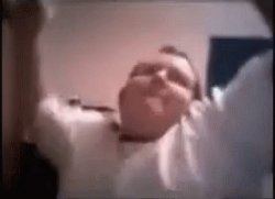 numa numa Meme Template