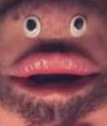 face meme Meme Template