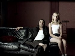 Oswald Franko Meme Template