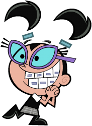 Tootie Meme Template