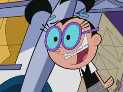 Tootie Meme Template