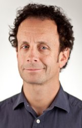 Kevin McDonald Meme Template