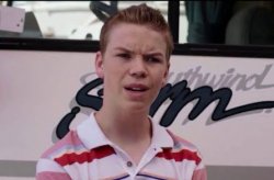 Will poultry millers Meme Template