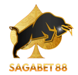 SAGABET88 Meme Template