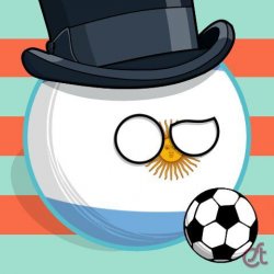 Thinkful Argentina Meme Template