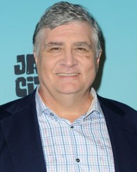 Maurice LaMarche Meme Template