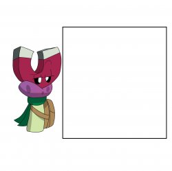 Ohio Chart Meme Template