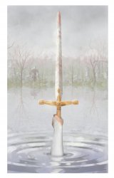 Mordant Merde Meme Template