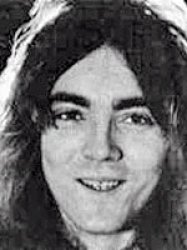 John Rutsey Meme Template