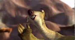 Sid ayundenme Meme Template