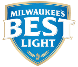 Milwaukee's Best Meme Template