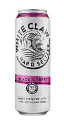 white claw Meme Template