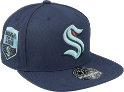 Kraken hat Meme Template