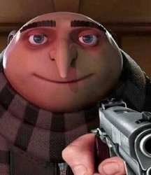 Oh, you like _? Meme Template