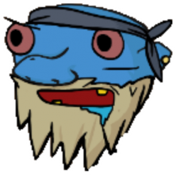HoboBSC Meme Template